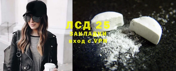 гашик Зеленокумск