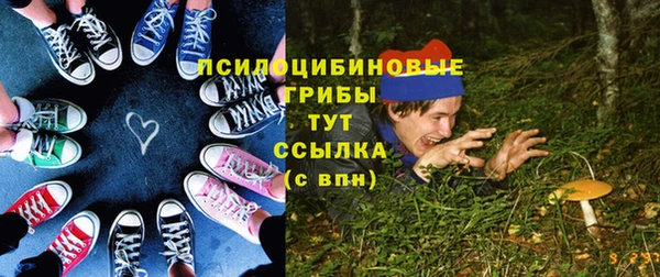 бутират Зеленодольск