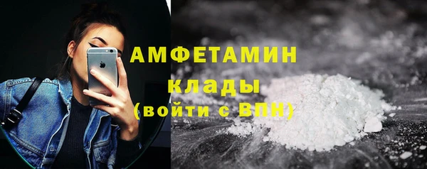 гашик Зеленокумск