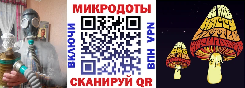 Купить закладки  Бокситогорск  Псилоцибиновые грибы мицелий 